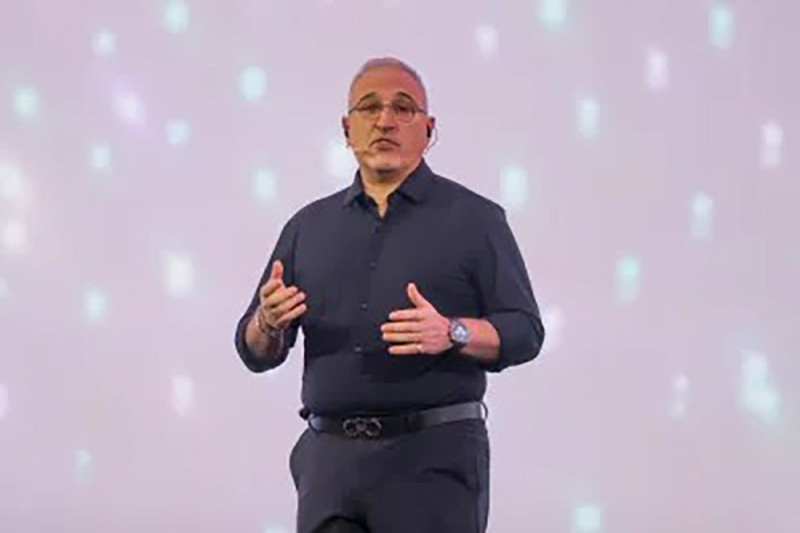 慧与科技与激进投资者埃利奥特达成交易，但CEO仍可能下台