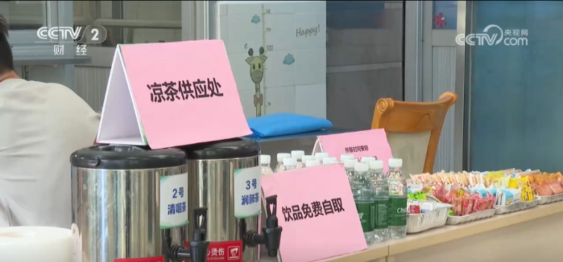 今年广东基孔肯雅热本地病例均为轻症 记者探访定点收治医院