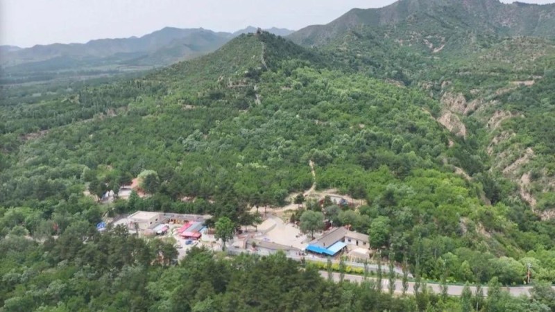 子弹不够就与敌人近身肉搏 这是全国抗战第一个大胜仗