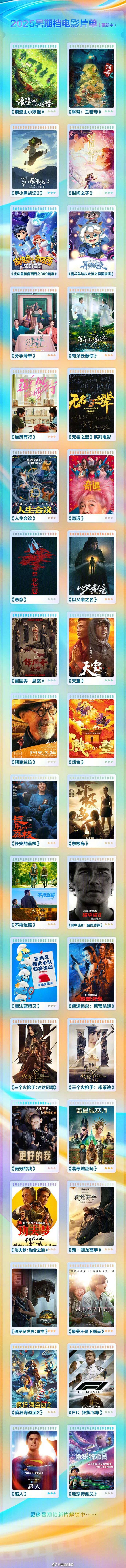 7点出发｜幼童躺街上被快递货车碾压身亡，最新情况→
