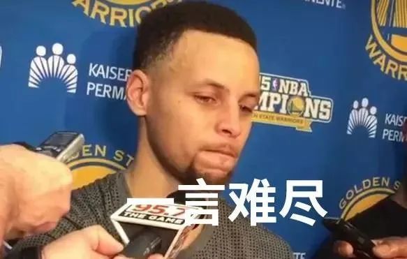 突发达成！创NBA纪录的超级交易！7队参与，湖勇全部加入！湖人再签中锋