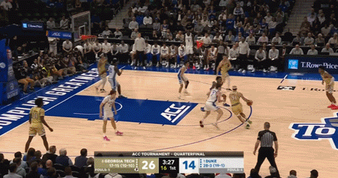 独行侠正式官宣签下！6273万！直接打破NBA历史纪录