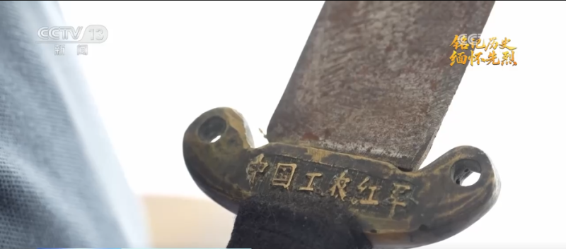 革命老区焕发新活力 “红绿融合”绘就乡村振兴新画卷