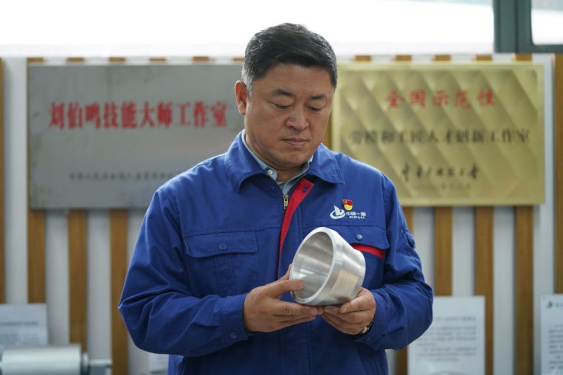 解码文化自信的城市样本｜嫩水古城韵悠长――解码“鹤城”齐齐哈尔的文化自信样本