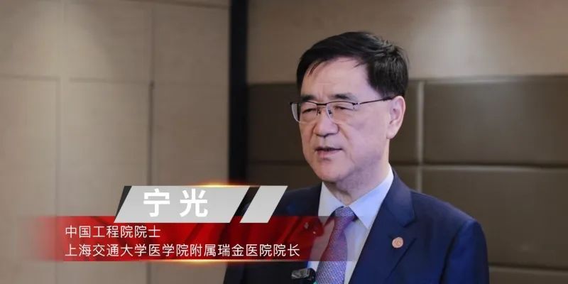 央广传媒集团&江苏恒顺集团“美味中国行”主题活动在京举行