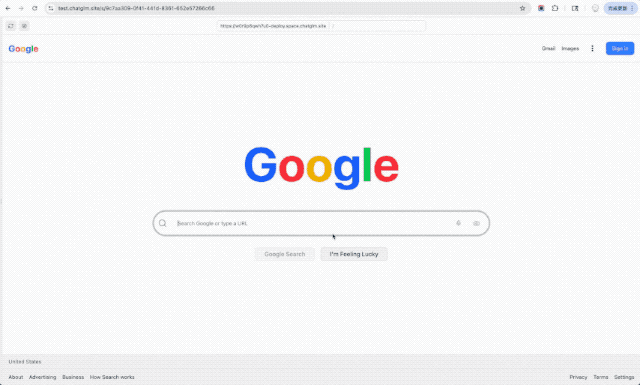 被 OpenAI 点名后，智谱刚刚发布新开源模型：国产最全能，一句话造出搜索引擎