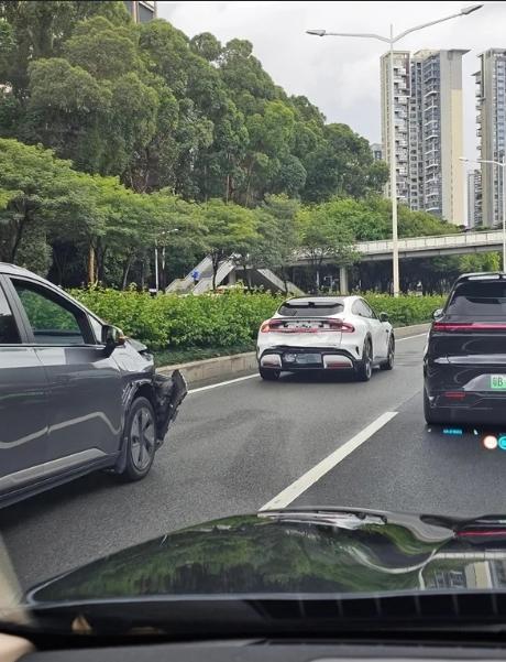 曝某车企严重资金压力，推迟供应商付款；何小鹏谈靠现金流压供应商款：真科技车企不需要；特朗普：已为TikTok找到超级富豪集团买家