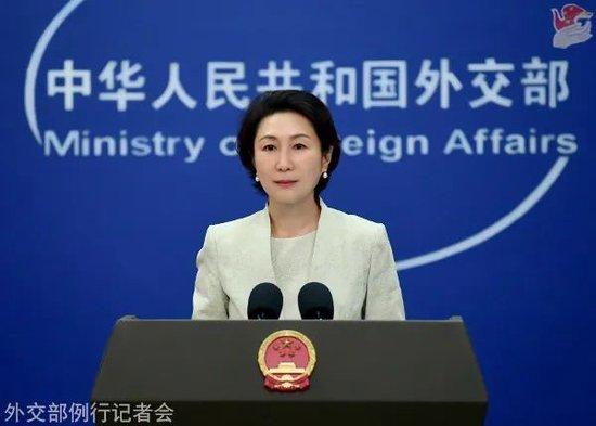 泰国总理佩通坦被停职，中方回应！泰国副总理已出任看守总理，佩通坦发声向民众致歉