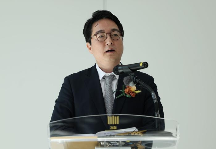 韩国检察总长沈雨廷已提请辞职