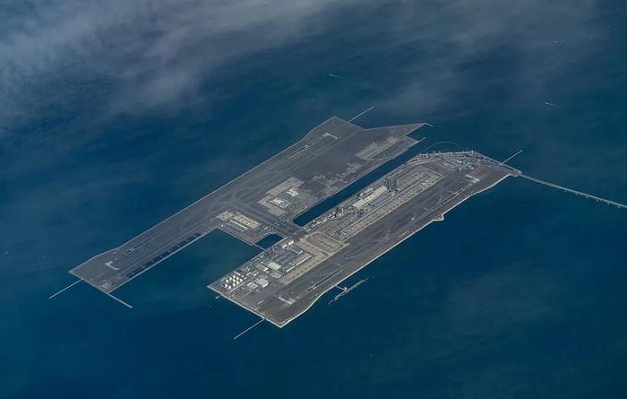 日航一架上海飞东京航班系统异常备降关西国际机场 航司道歉