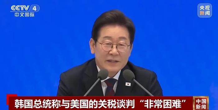 特朗普:将发函告知各国最新关税税率!各国8月1日起开始支付新关税!欧盟、印度、日本等强硬表态