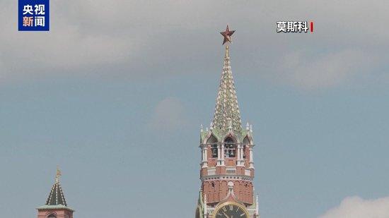 援乌按下暂停键?美被曝因武器库存不足调整战略