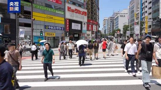 25万人凌晨4点蹲守直播等地震 预言时间点已过:没震