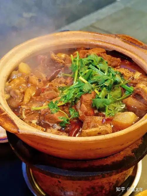 宋朝不可以随便杀牛,为什么“好汉们”却总能吃到牛肉?