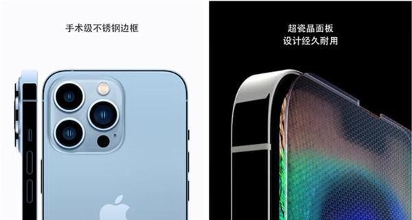 罗马仕多个电商旗舰店关闭！员工担忧「复工存疑」；蔚来李斌：神玑NX9031量产不容易，将对全行业开放；传小红书第4号员工陆伟离职