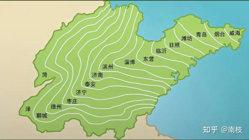 瞎扯 · 可以展示一下你的文玩吗?