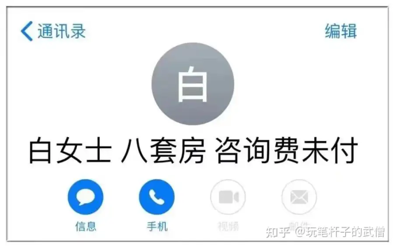 瞎扯 · 律师的生活是怎样的?