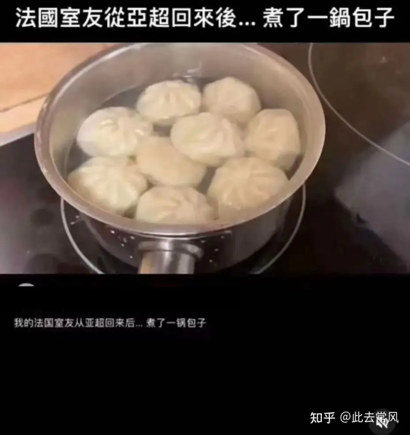 瞎扯 · 律师的生活是怎样的?