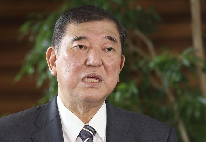 日本拟设立“外国人监管机构”,日网民担忧激化矛盾