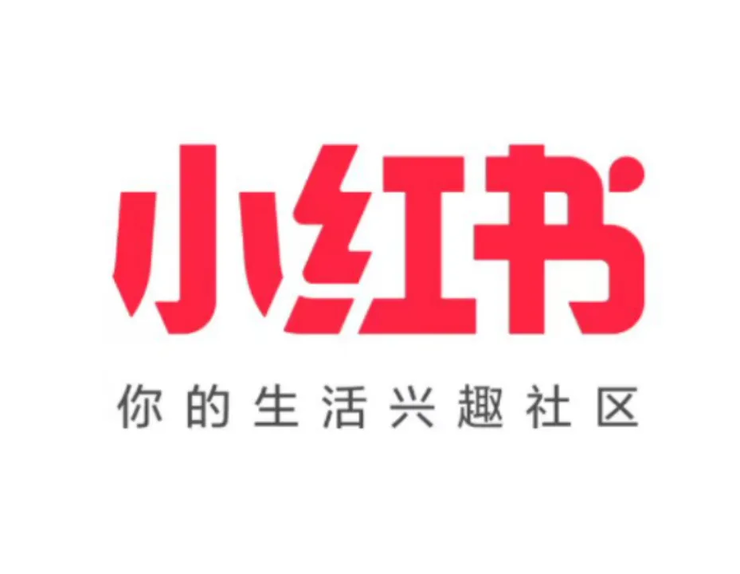 长城汽车招聘「35岁+」人才！魏建军：35岁不应该是终点；李想自曝「蔚小理」大佬约饭：不舒服的建议也会提；广汽菲克宣告破产！