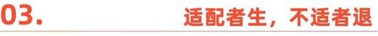 非洲电商:中国卖家的下一个黄金十年?