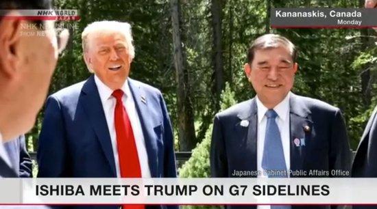 美国财长下周访日,日本如何不入困局