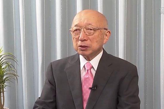 美国财长下周访日,日本如何不入困局