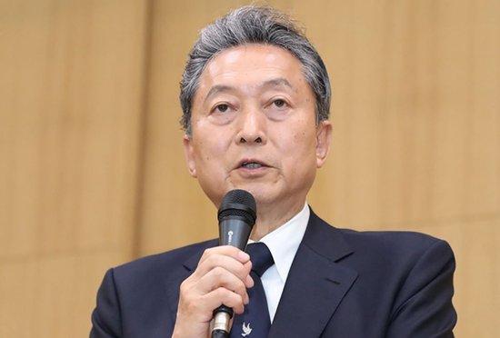 美国财长下周访日,日本如何不入困局
