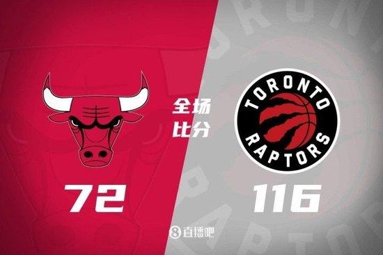 🏀夏联-劳森22+6 利伯蒂21分 河村6中1 猛龙5人上双大胜公牛