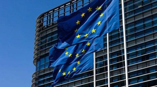 美国向欧盟、墨西哥发出“关税通牒” 盟友强硬回怼