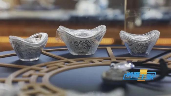 补涨行情汹涌来袭!白银,涨幅已超黄金!