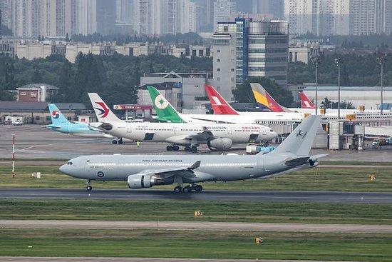 澳媒关注对华能源合作：要实现减排，中国技术不可或缺