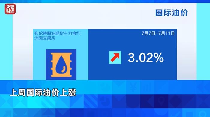 “特朗普将发表‘重大声明’”