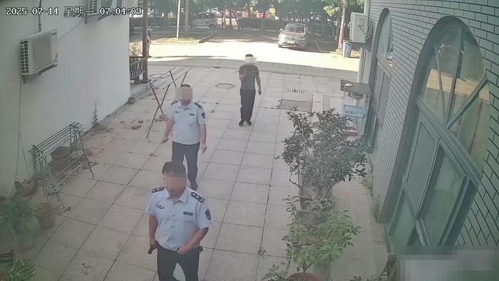 餐馆老板发蛤蟆汤照片被罚45万?山东临沂:撤销处罚,5人作停职处理