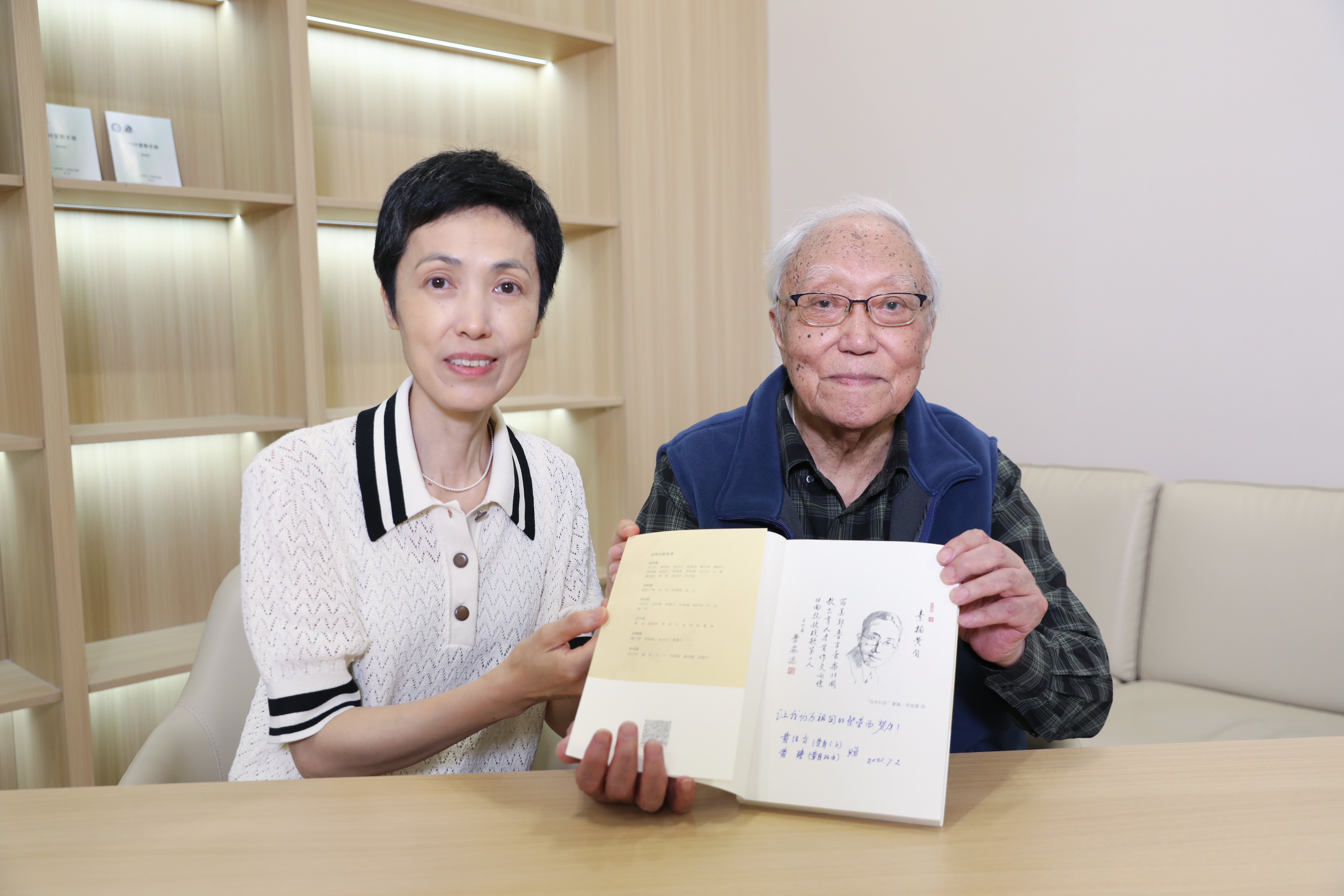 这些最早的抗战“流行”歌曲，你听过吗