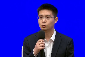 吉利汽车与极氪正式宣布合并；罗马仕旗舰店恢复营业！官方称：召回服务长期有效；英伟达宣布：H20将恢复对中国销售丨雷峰早报