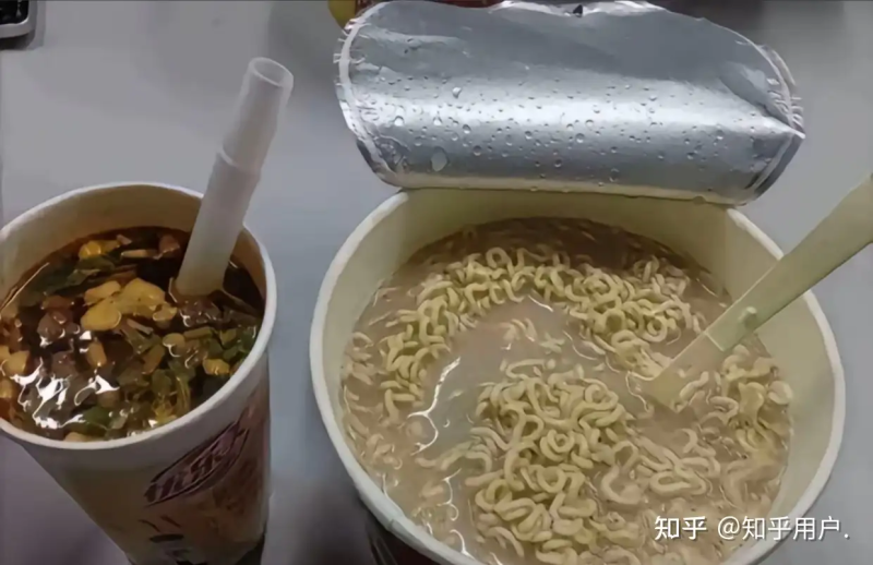 瞎扯 · 有钱人的生活奢侈到什么程度?