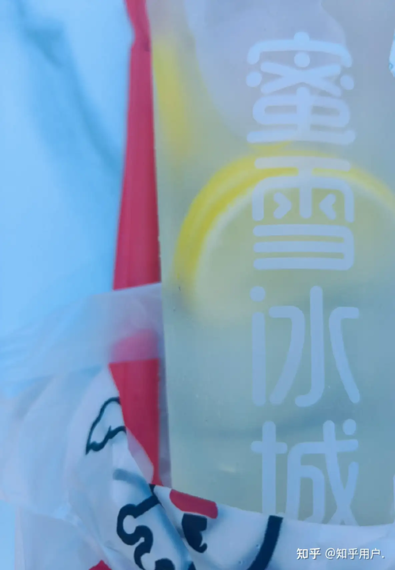 瞎扯 · 有钱人的生活奢侈到什么程度?