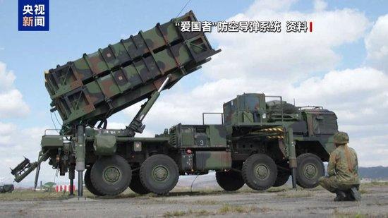 俄称高度关注西方援乌远程武器 核威慑政策仍有效