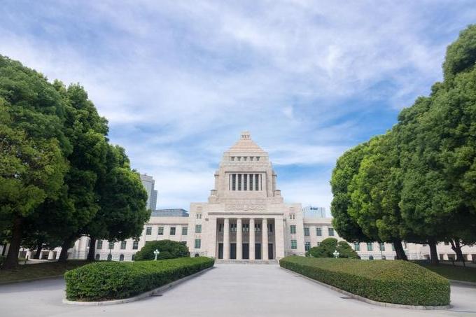 日本媒体称执政联盟无法维持参议院过半数议席