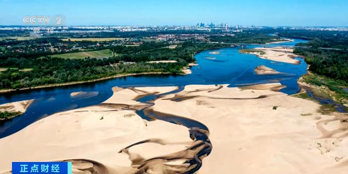 46°C极端高温!西班牙超1000人死亡!专家警告→