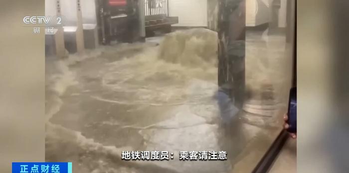 46°C极端高温!西班牙超1000人死亡!专家警告→