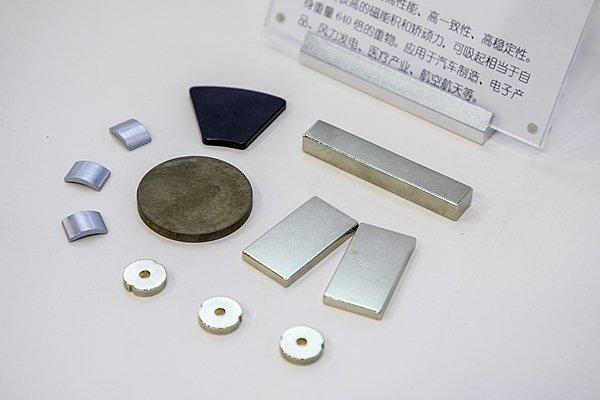 外媒紧盯：中国对美出口暴增660%
