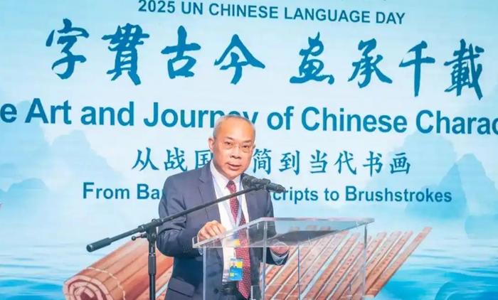欧洲有人先叽歪上了:中方动作明显加大
