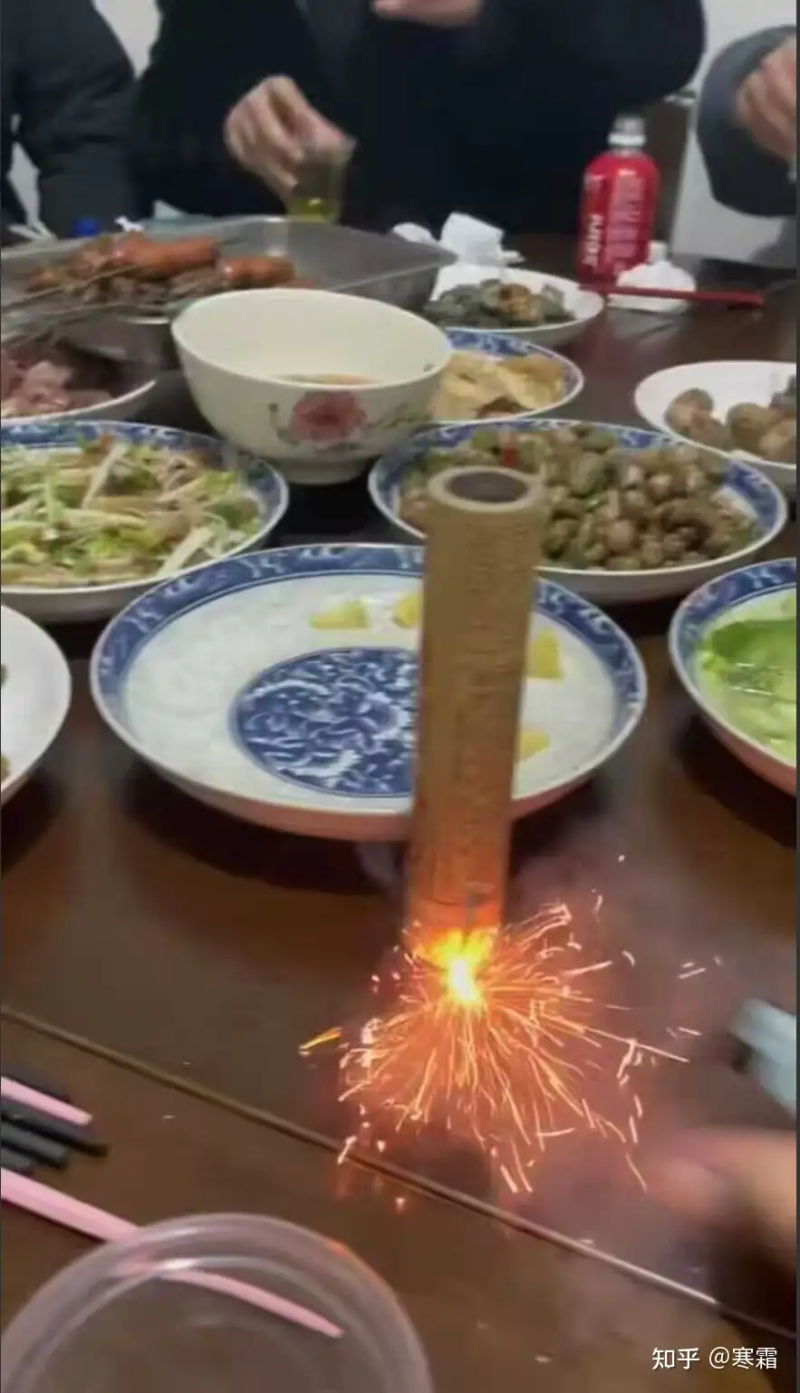 瞎扯 · 有个亲妹妹是什么感觉?