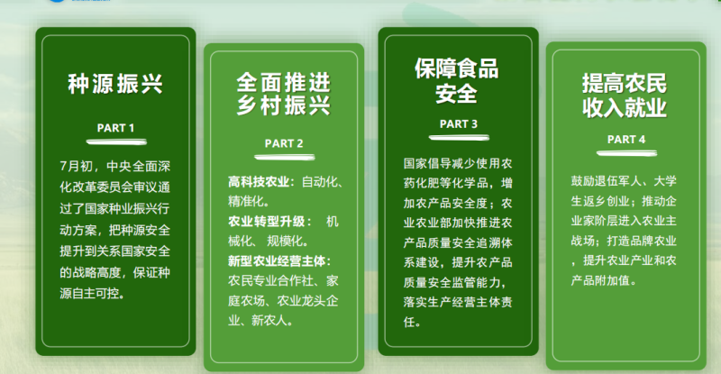 “云养经济”系列报道之五：“云养经济”骗局频发背后