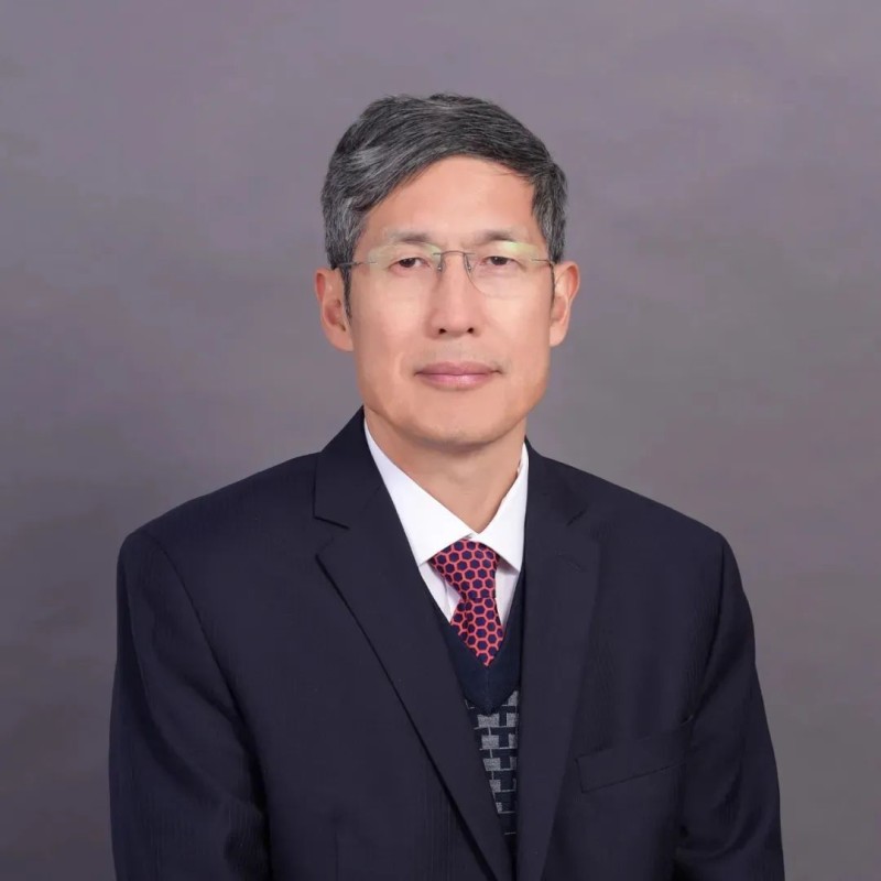 福耀科技大学7位院长亮相  首届招收50名本科生