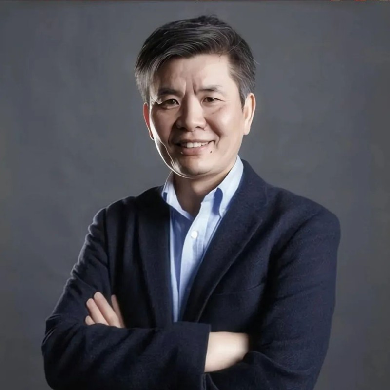 福耀科技大学7位院长亮相  首届招收50名本科生