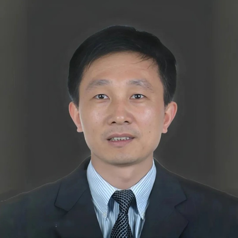 福耀科技大学7位院长亮相  首届招收50名本科生