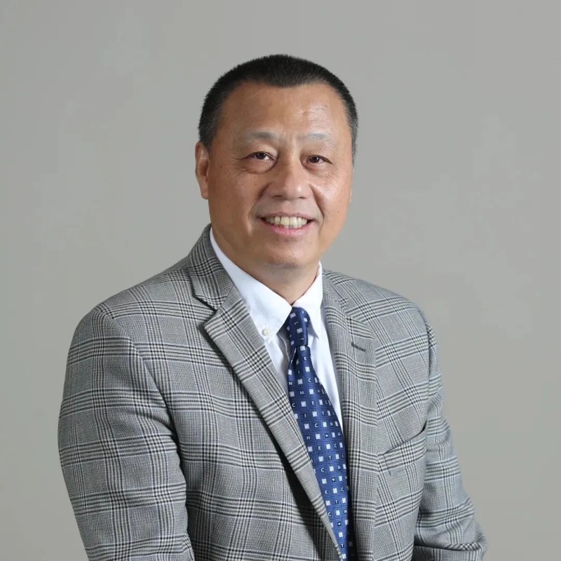 福耀科技大学7位院长亮相  首届招收50名本科生